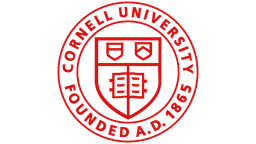Cornell