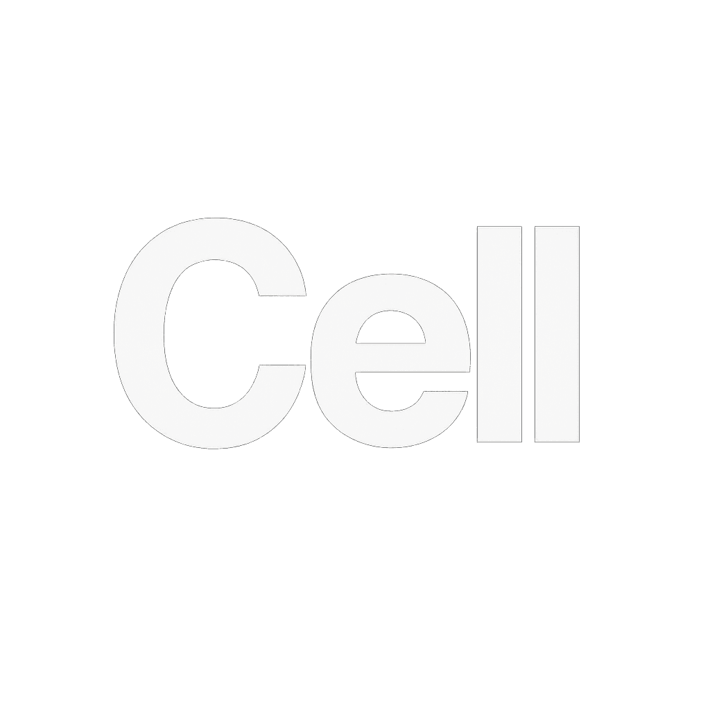 Cell