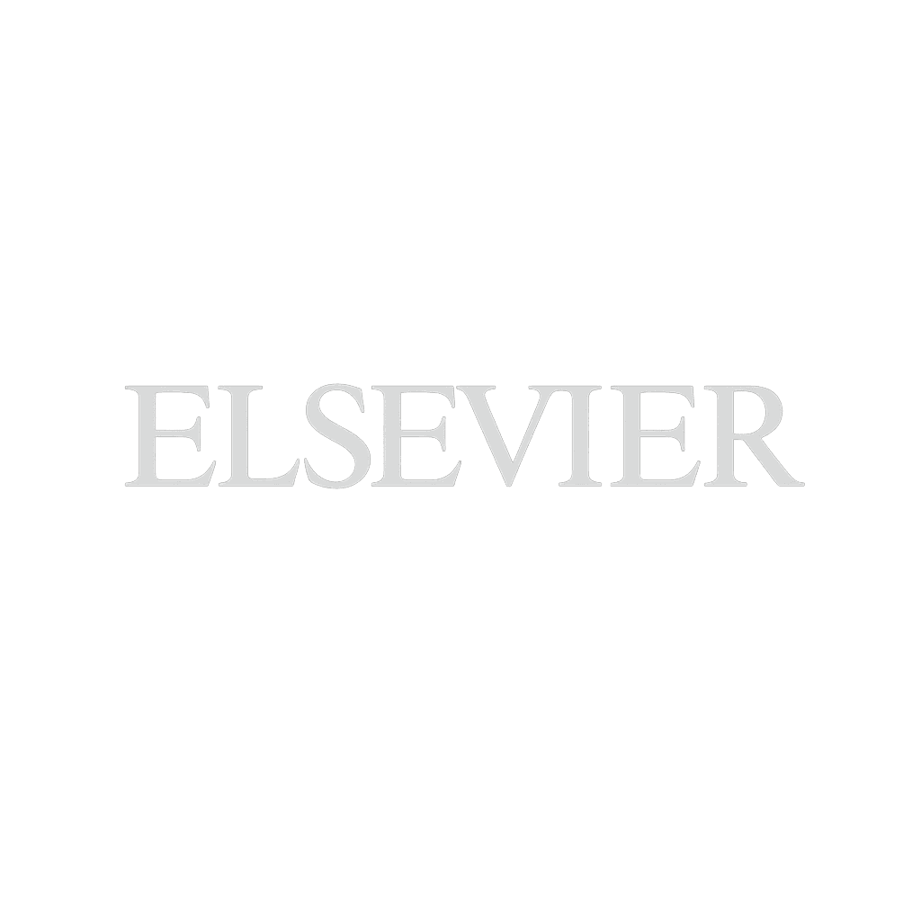 Elsevier