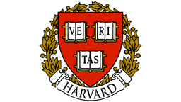 Harvard