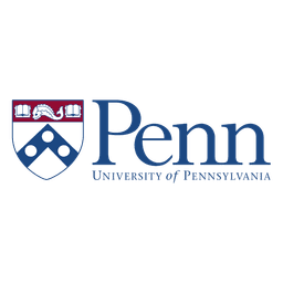 Penn