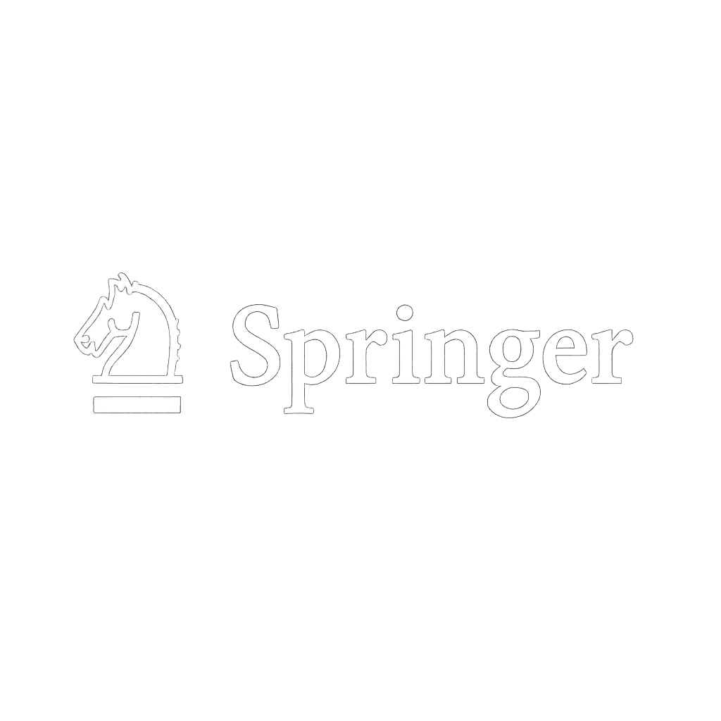 Springer