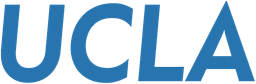 UCLA