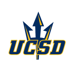 UCSD
