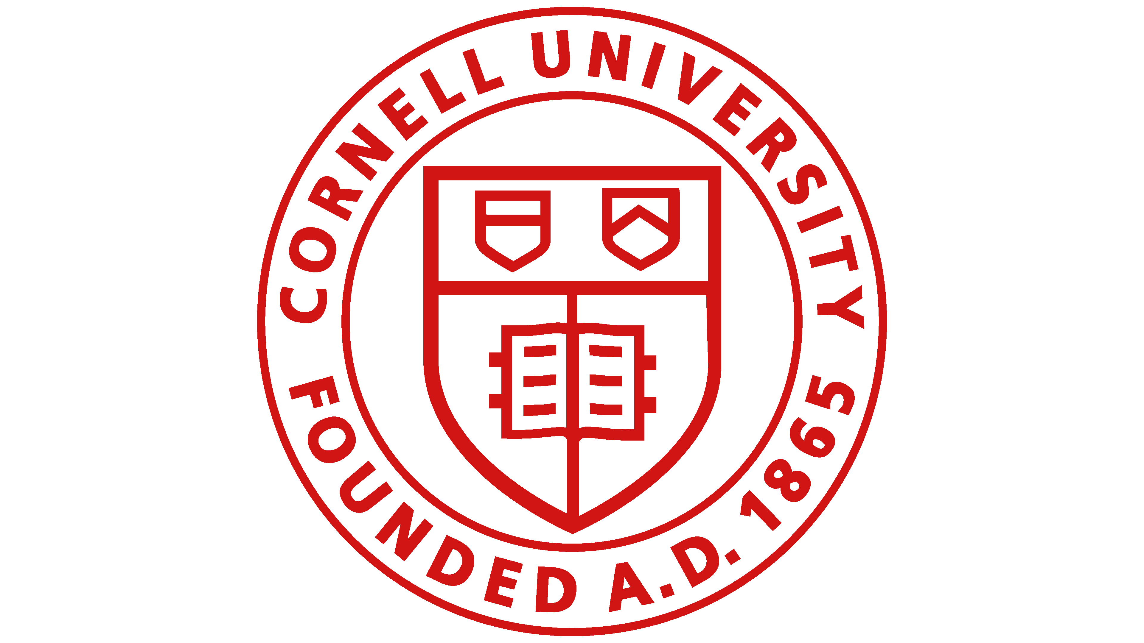 Cornell