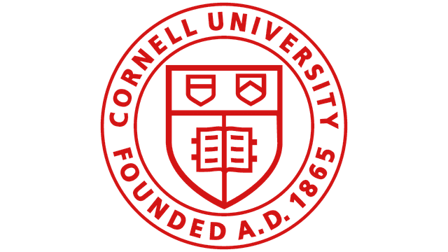 Cornell University