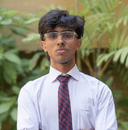 Mubashir Suhail