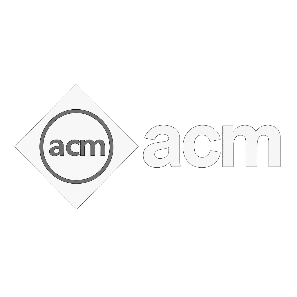 ACM