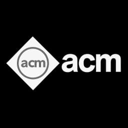 ACM