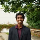 Ansh Kumar