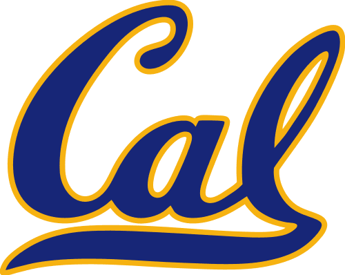 UC Berkeley