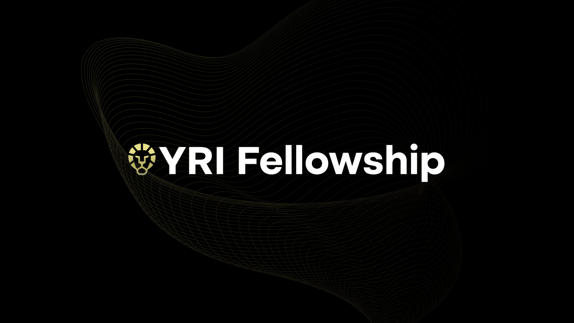 Complete 2025 guide on how to win ISEF (Regeneron International Science and Engineering Fair). Get expert tips on project ideas, mentorship, and winning strategies from the YRI Fellowship.