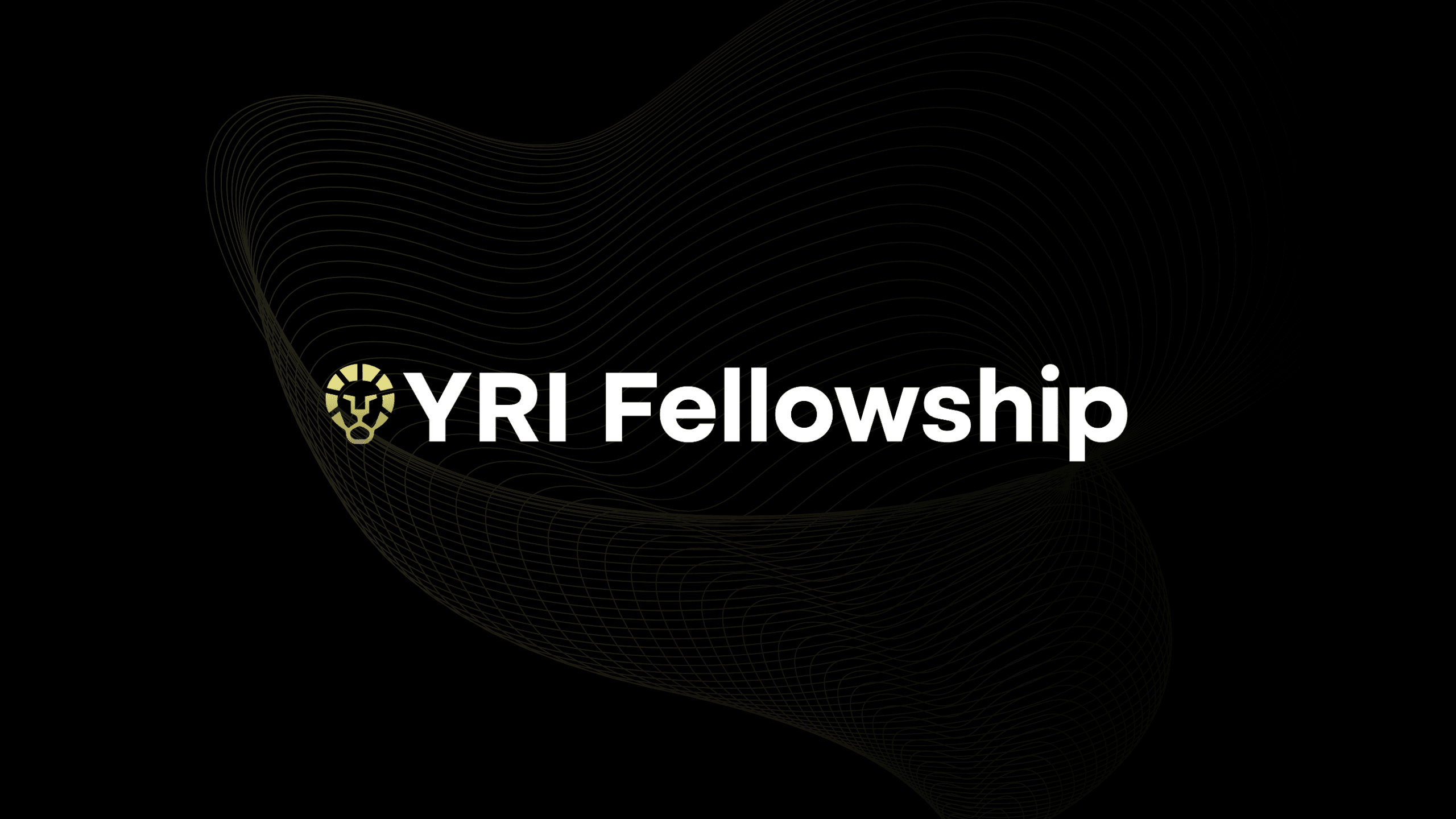 Step-by-step roadmap to winning ISEF — from project ideas to mentors and a winning narrative.