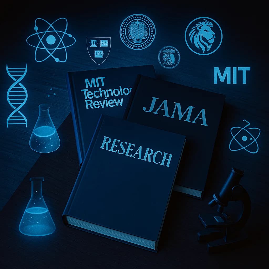 MIT accepts less than 4% of applicants. What separates those who get in? Data-driven analysis of MIT admissions, why research matters more here than anywhere, and how to build a profile MIT can't reject.