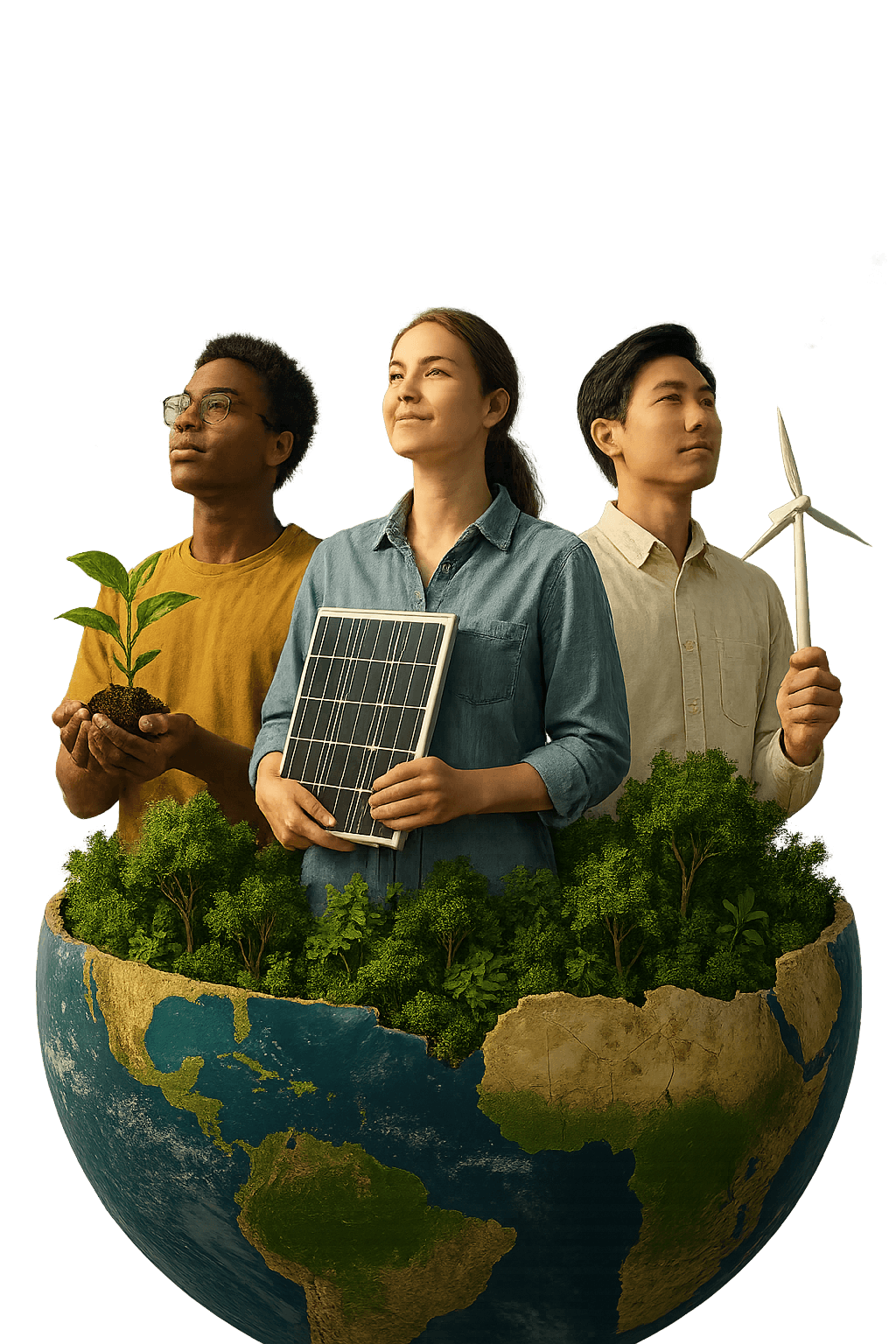 Learn how ambitious students publish research papers in high school with expert mentorship from YRI Fellowship — from idea to publication success.