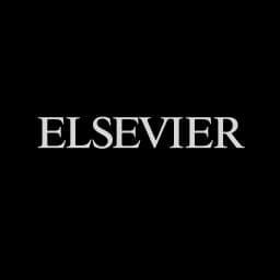 Elsevier