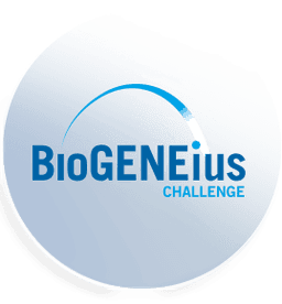 BioGENEius