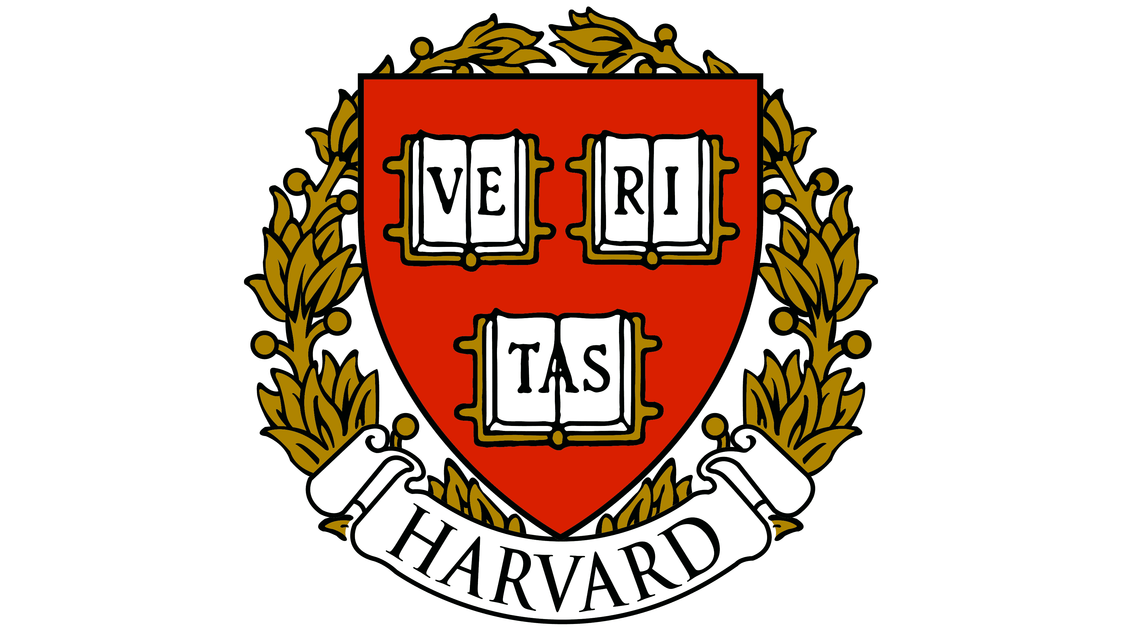 Harvard
