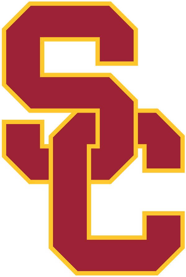USC