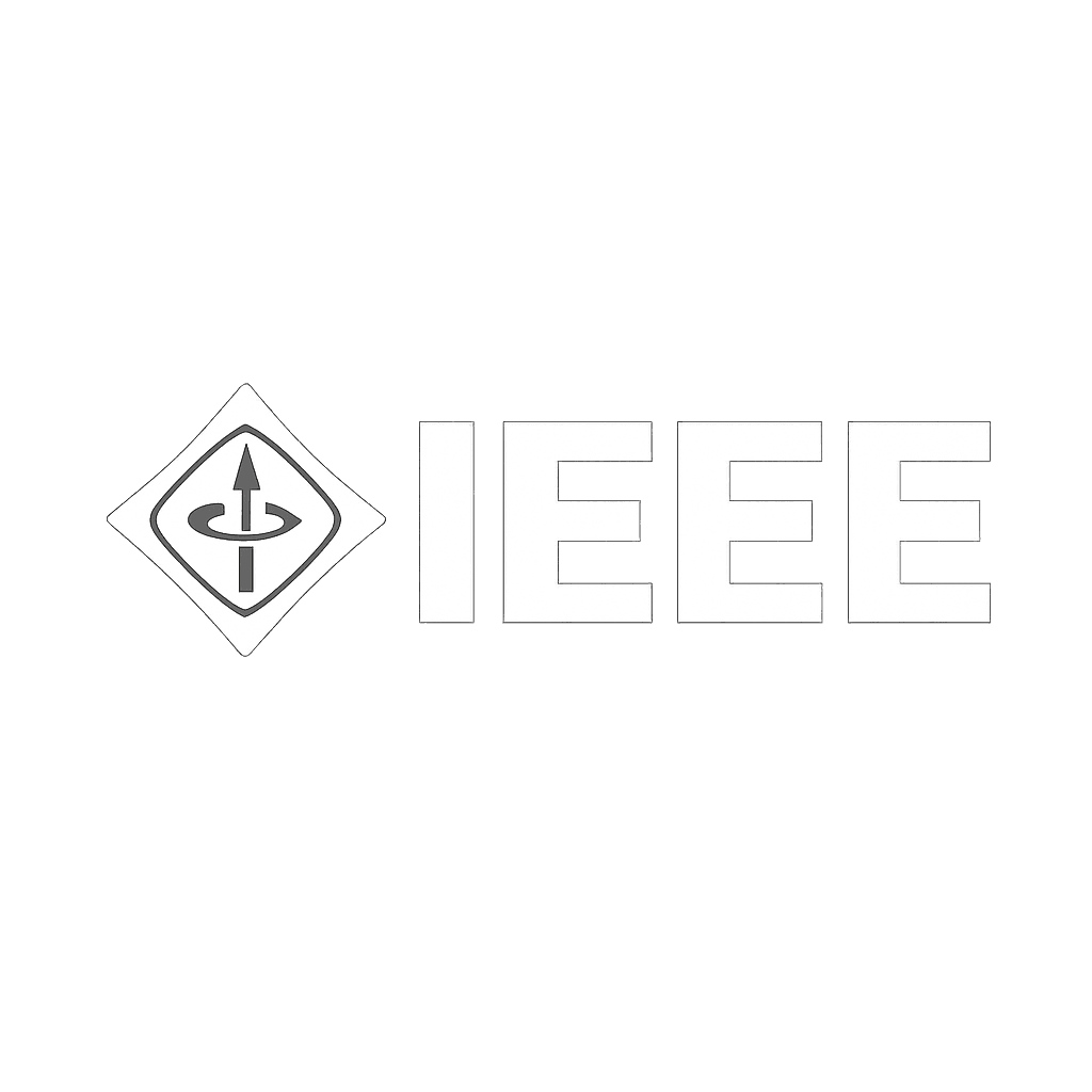 IEEE