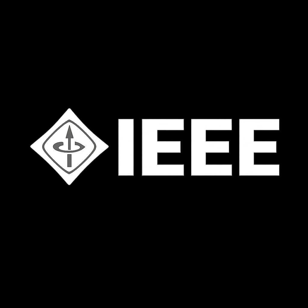 IEEE