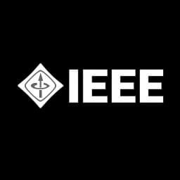 IEEE