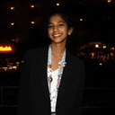 Nidhi Kulkarni