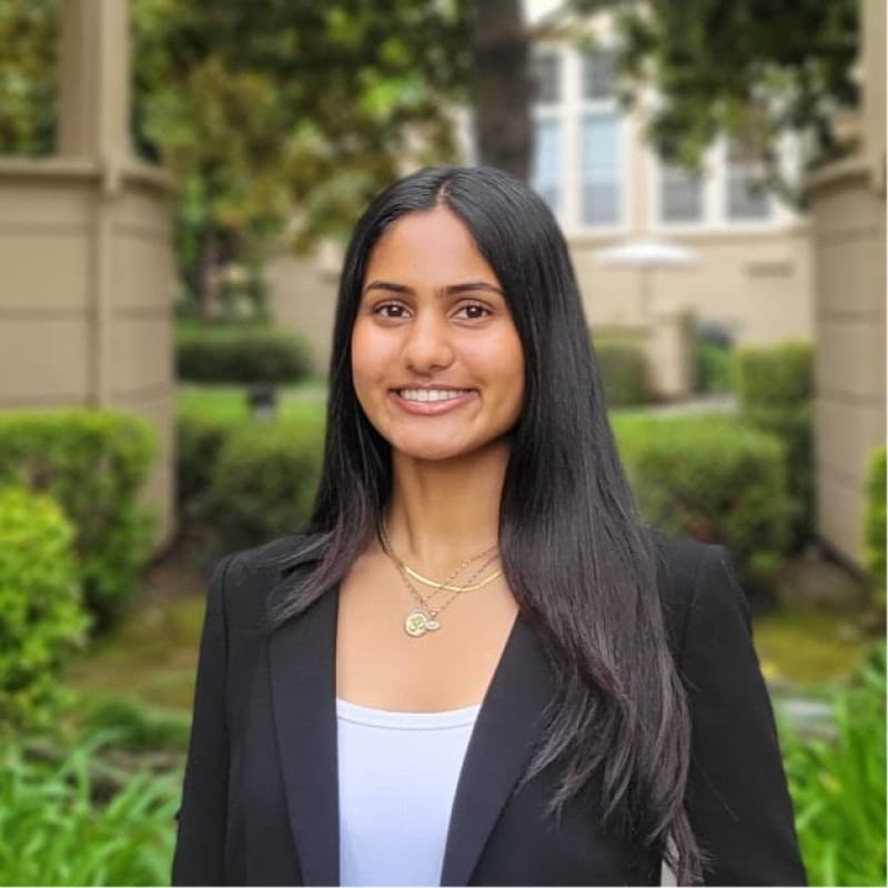 YRI Fellowship student - IEEE Conference