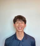 Ryan Vo