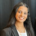 Sadaf Shireen
