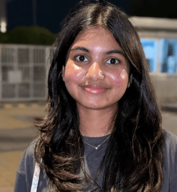 YRI Fellowship student - IEEE Conference