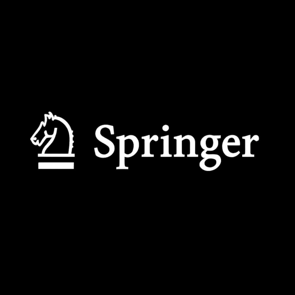 Springer