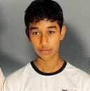 Suriya Dev Saravanakumar