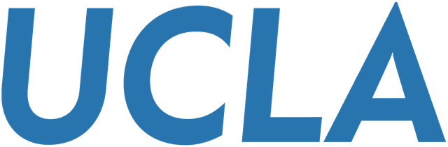 UCLA