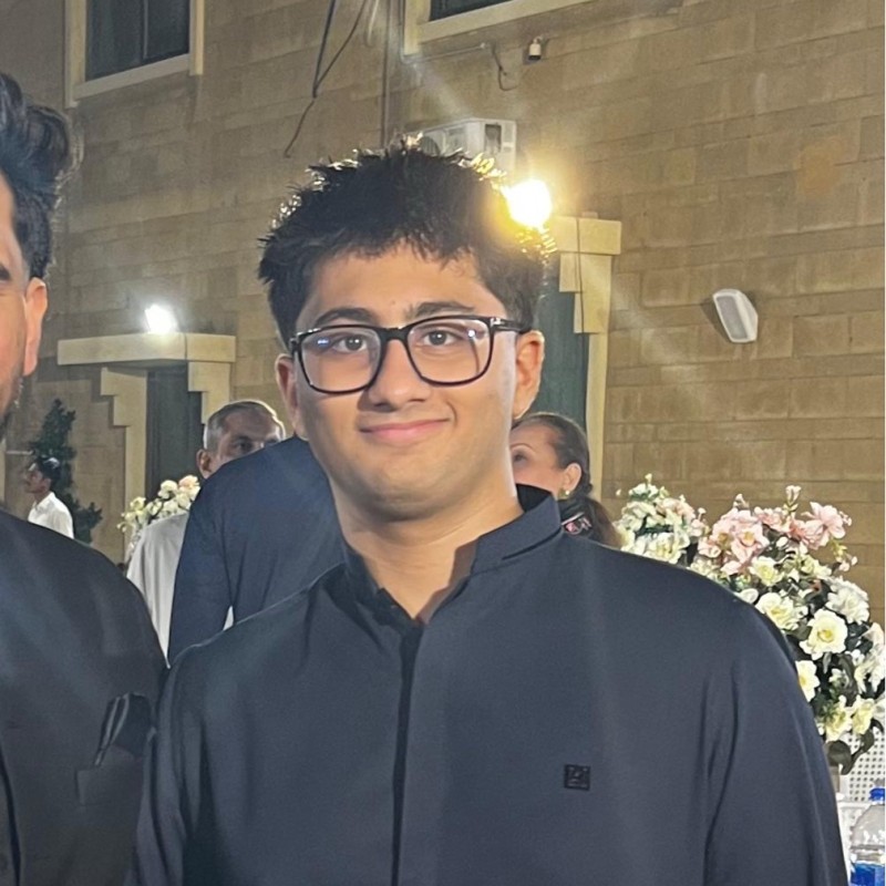 Aly Dhedhi