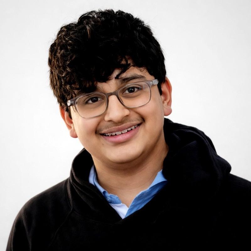 Atharv Ved