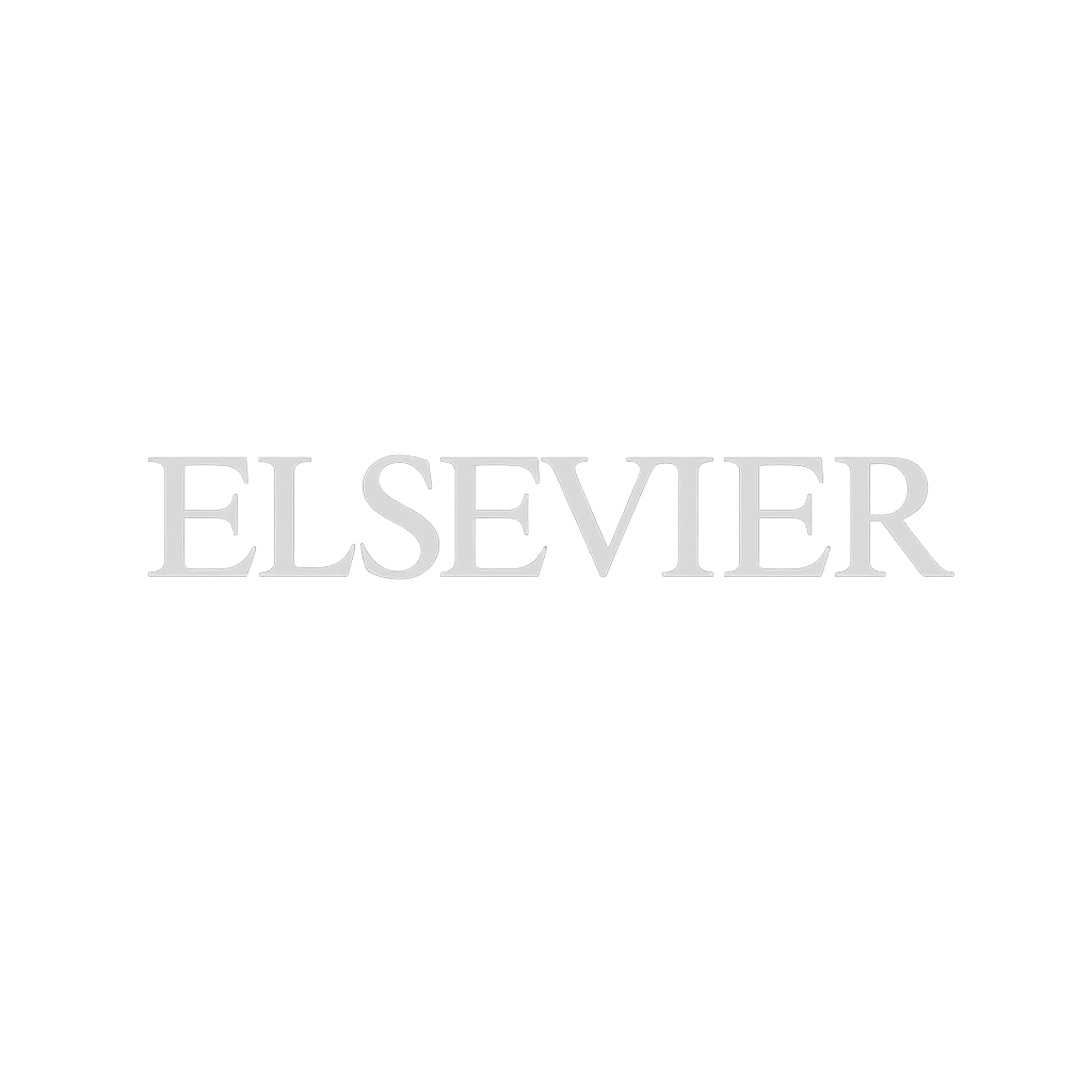 Elsevier