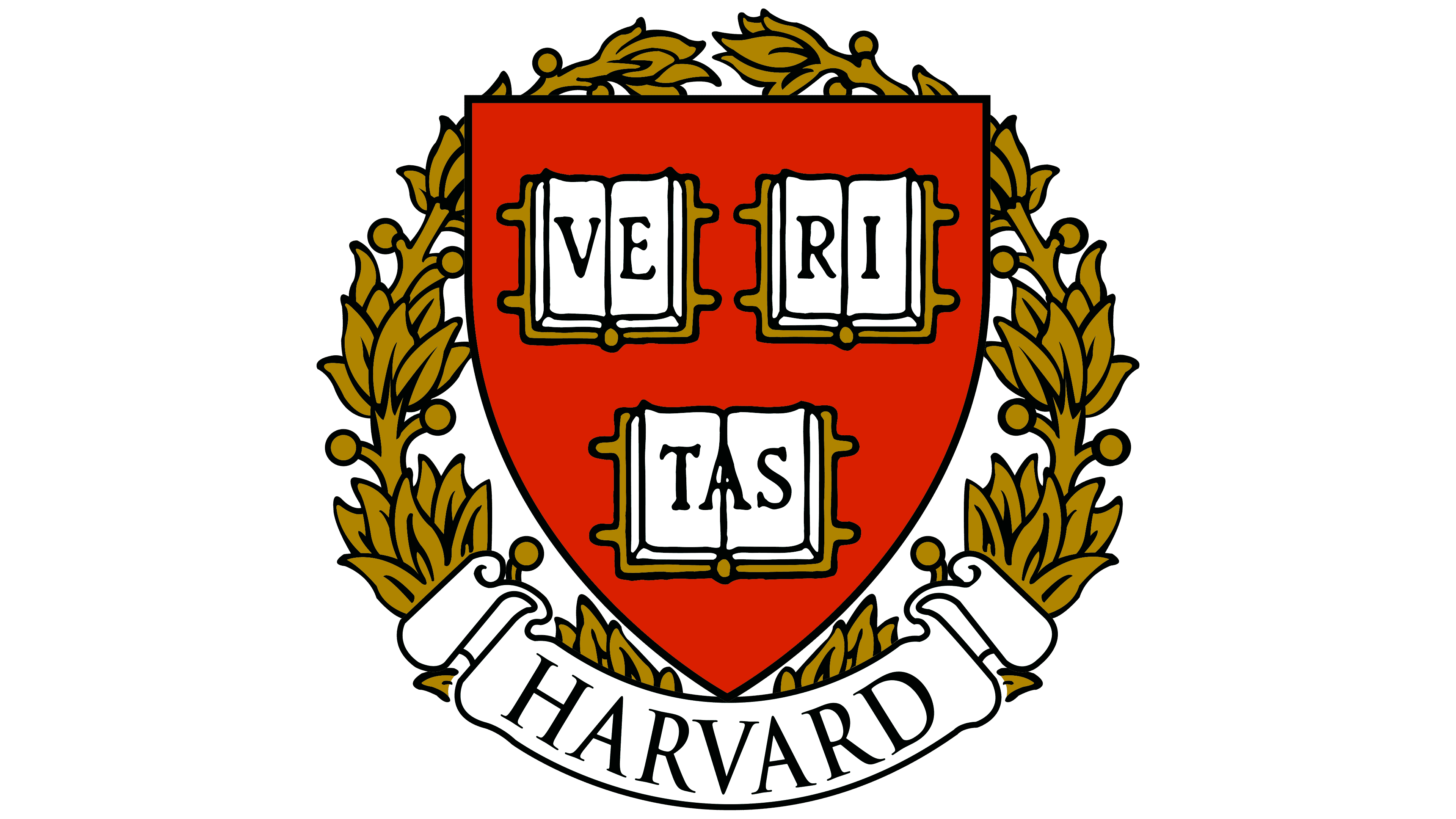 Harvard