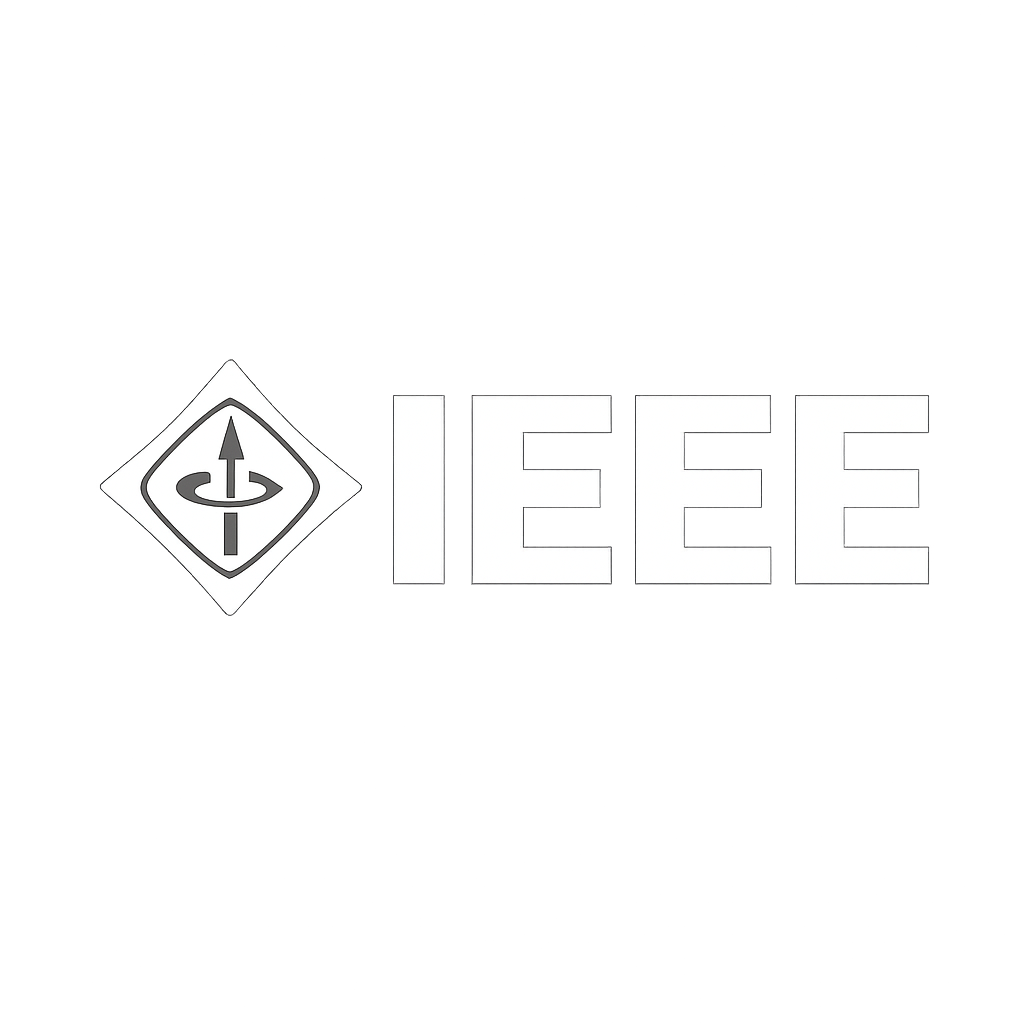 IEEE