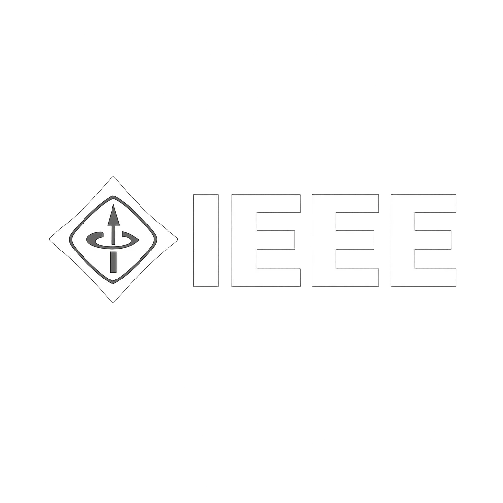 IEEE
