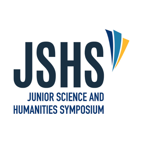 JSHS