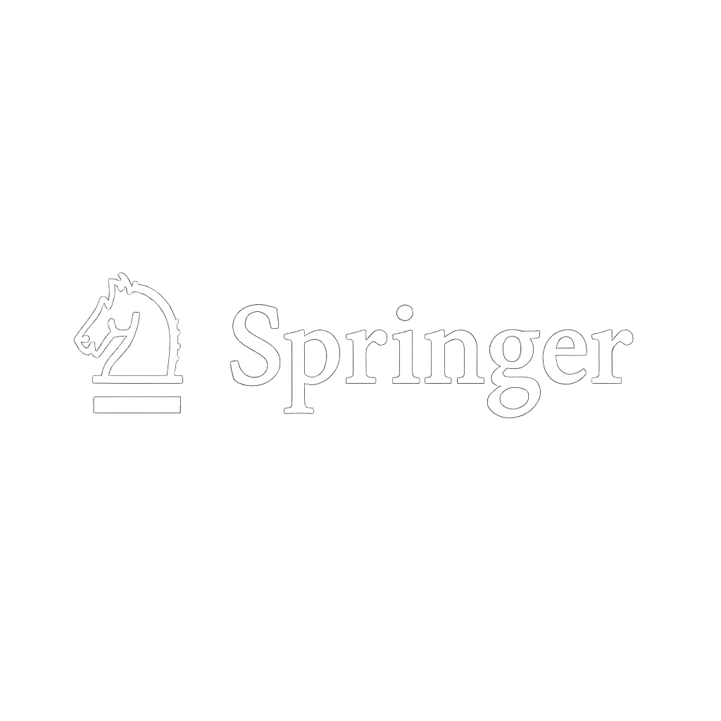 Springer Nature