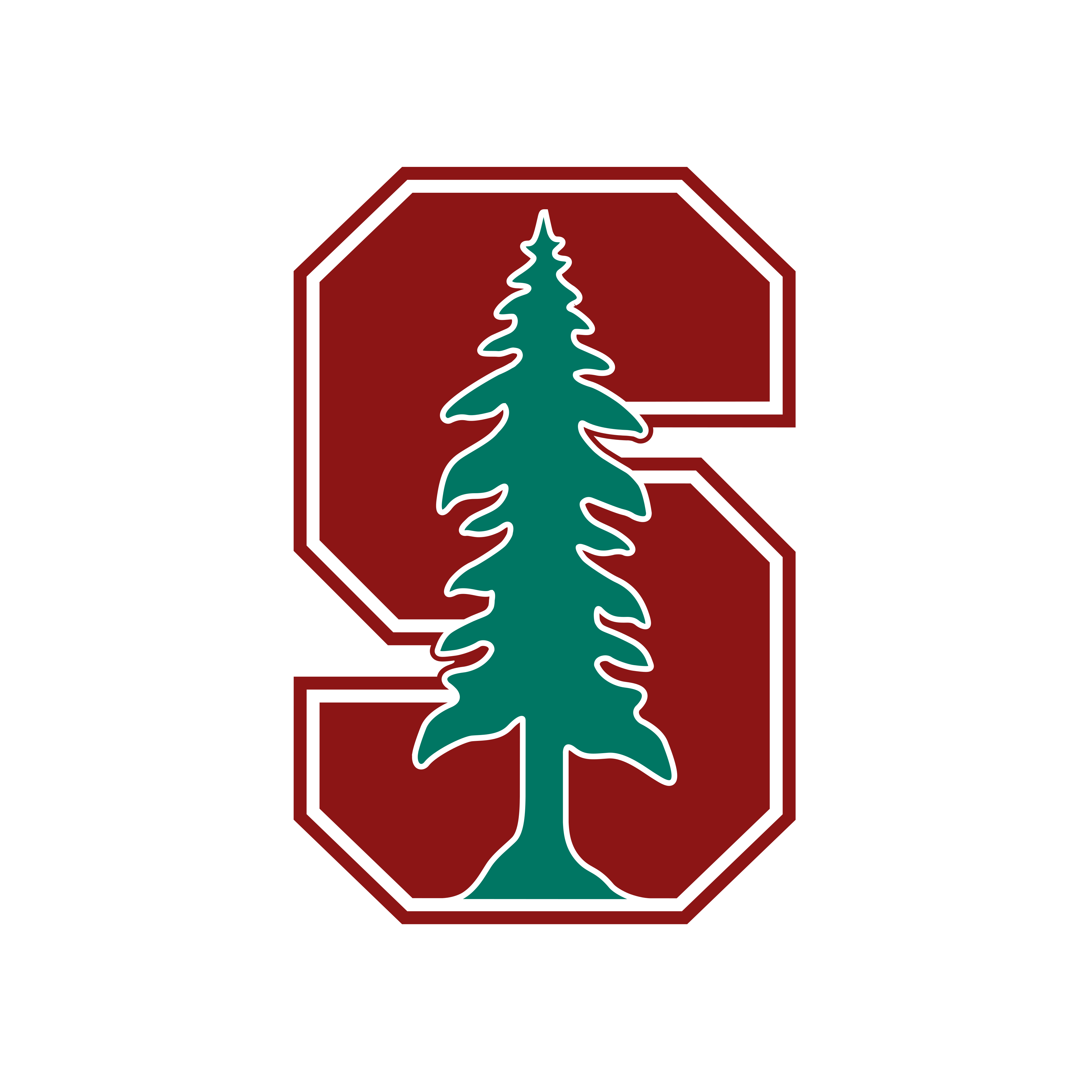 Stanford